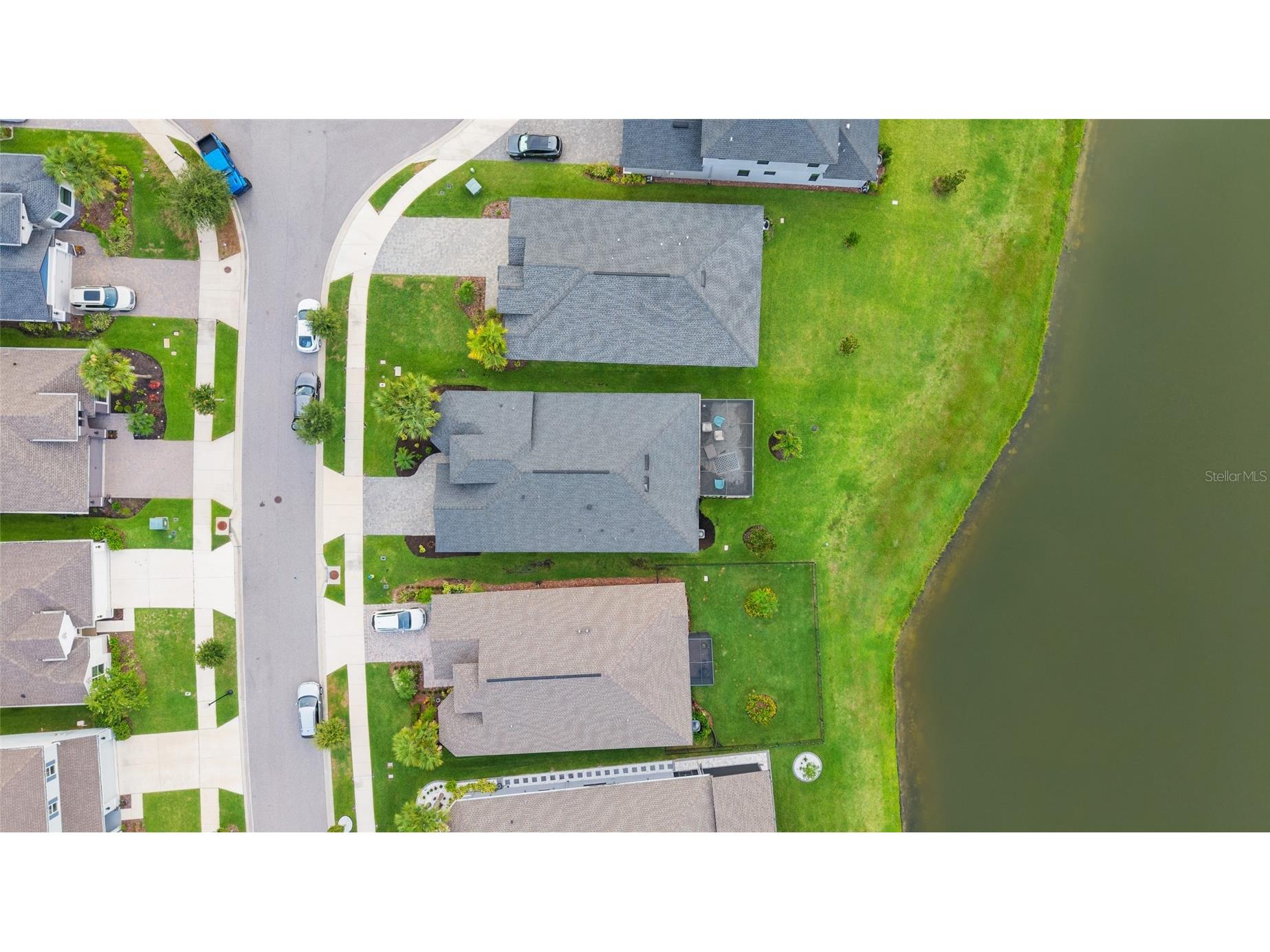 34119 Evergreen Hill Court Wesley Chapel FL 33545 TB8530546 image47