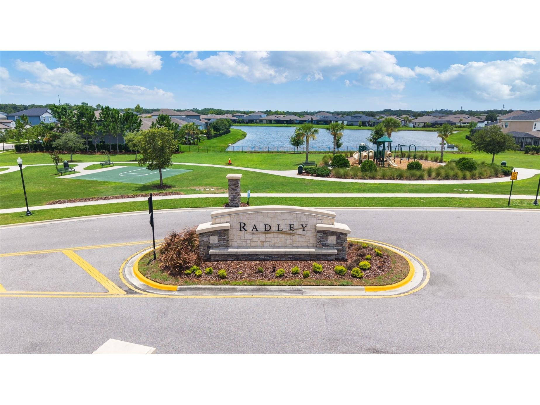 34119 Evergreen Hill Court Wesley Chapel FL 33545 TB8530546 image48