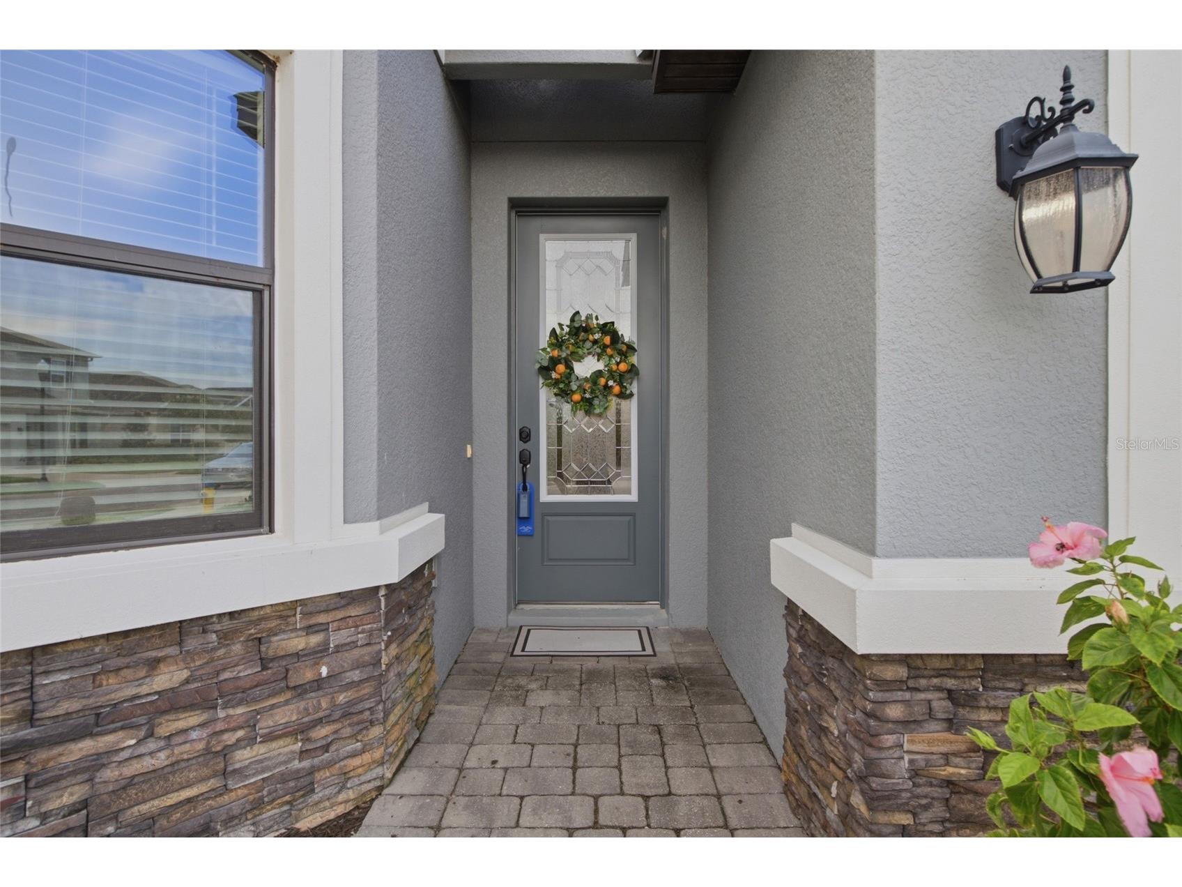 34119 Evergreen Hill Court Wesley Chapel FL 33545 TB8530546 image5