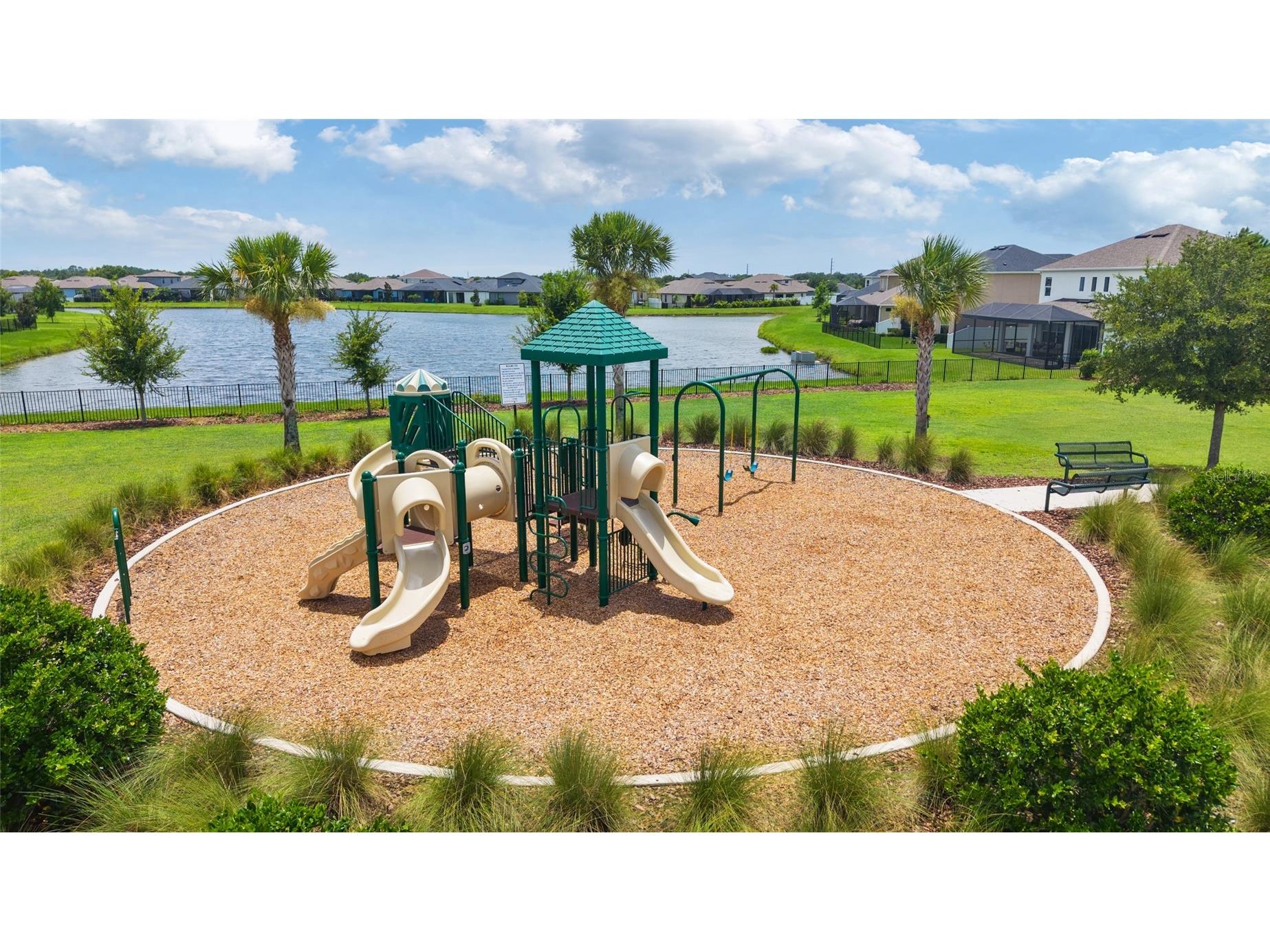 34119 Evergreen Hill Court Wesley Chapel FL 33545 TB8530546 image53