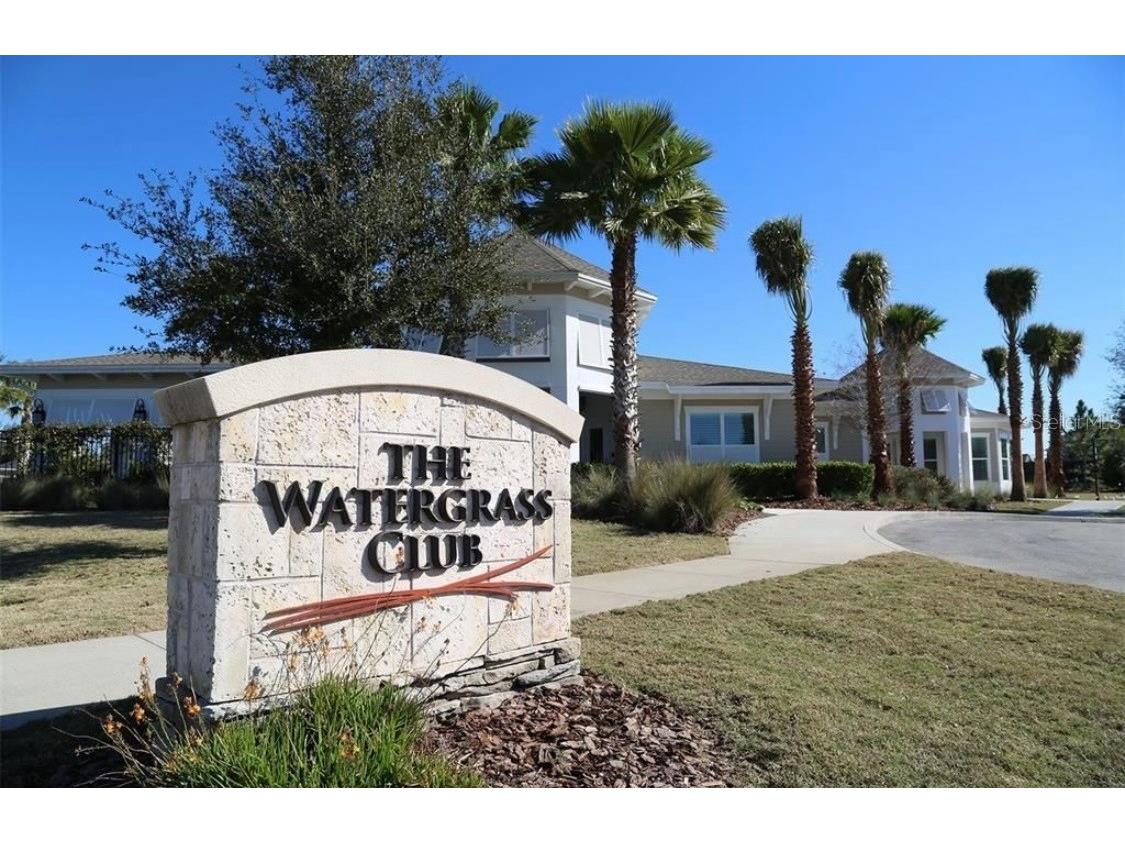 34119 Evergreen Hill Court Wesley Chapel FL 33545 TB8530546 image54