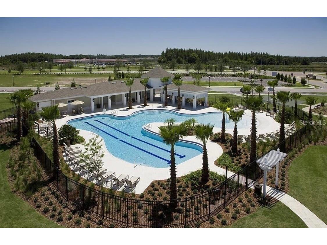 34119 Evergreen Hill Court Wesley Chapel FL 33545 TB8530546 image55