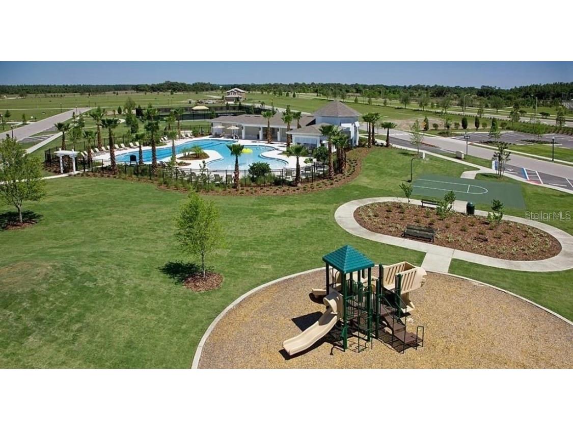 34119 Evergreen Hill Court Wesley Chapel FL 33545 TB8530546 image57