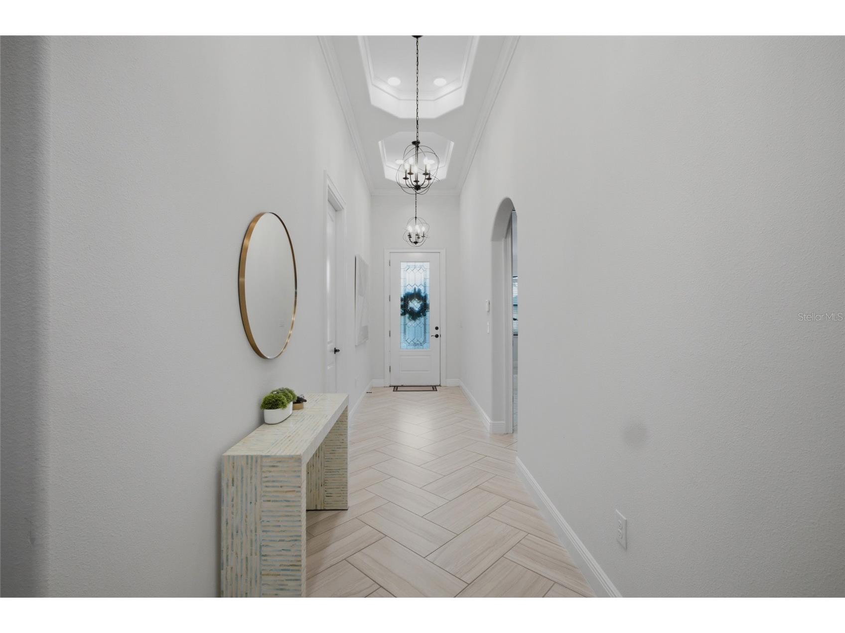 34119 Evergreen Hill Court Wesley Chapel FL 33545 TB8530546 image6
