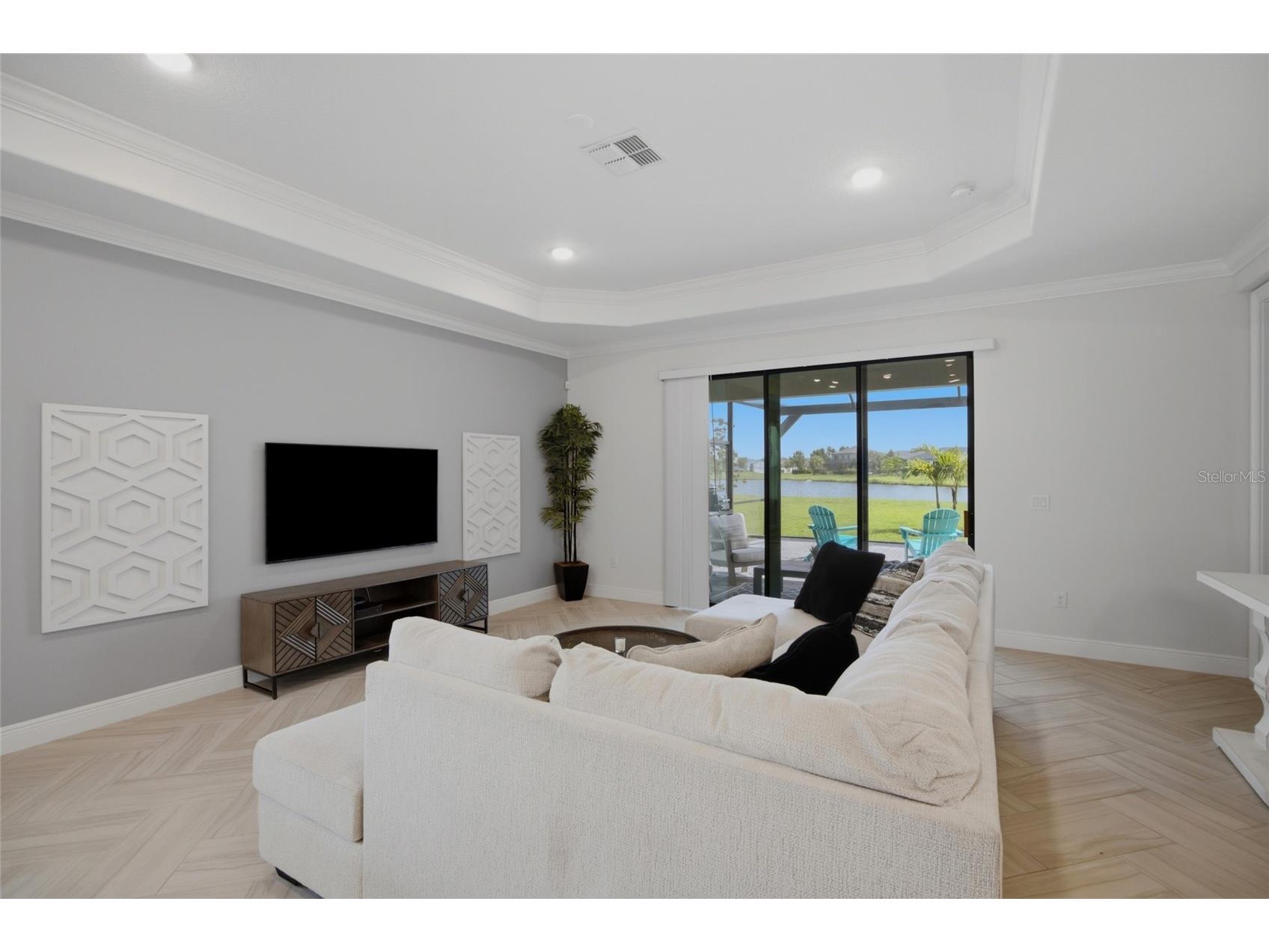 34119 Evergreen Hill Court Wesley Chapel FL 33545 TB8530546 image7