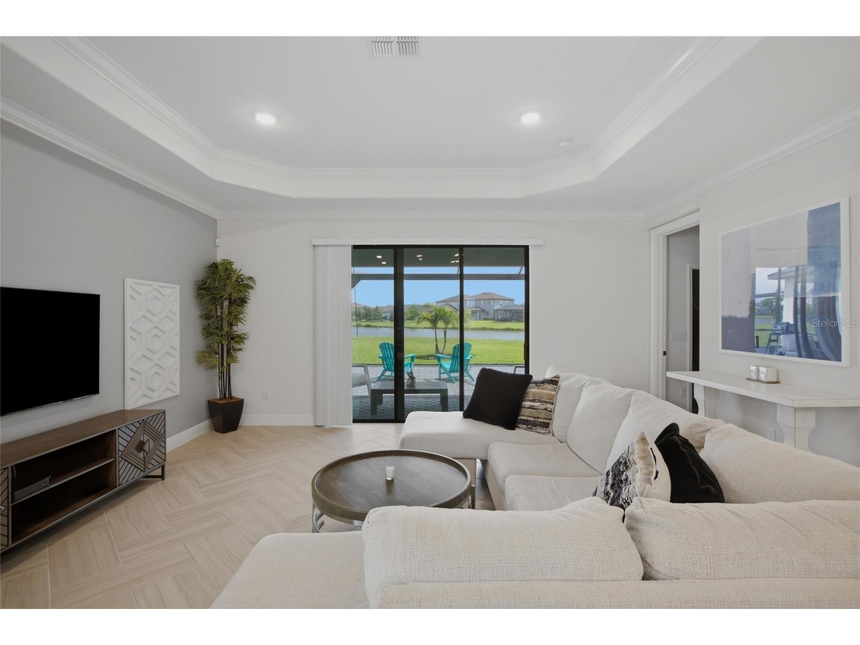 34119 Evergreen Hill Court Wesley Chapel FL 33545 TB8530546 image8