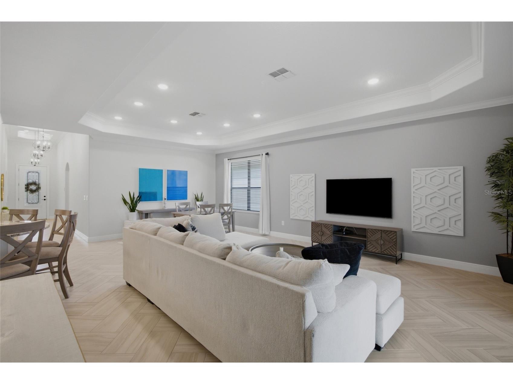 34119 Evergreen Hill Court Wesley Chapel FL 33545 TB8530546 image9