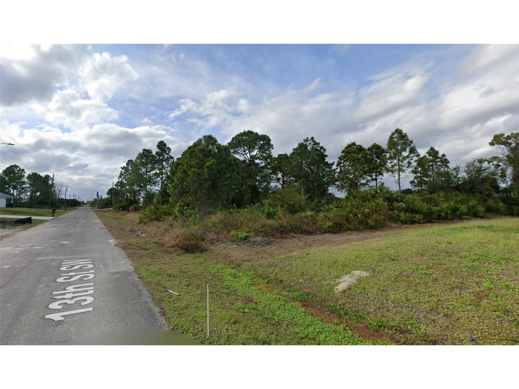 3412 13th Street SW Lehigh Acres FL 33976 O6397558 image1