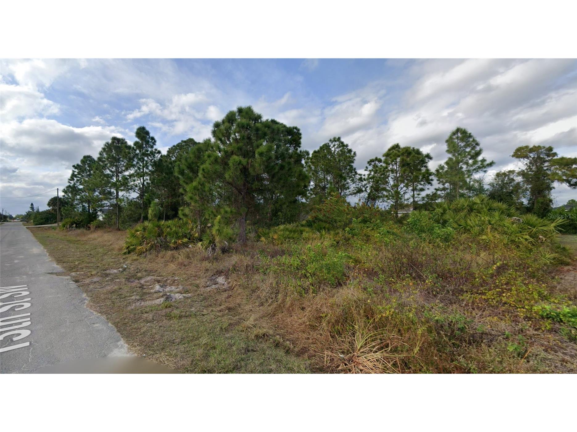 3412 13th Street SW Lehigh Acres FL 33976 O6397558 image3