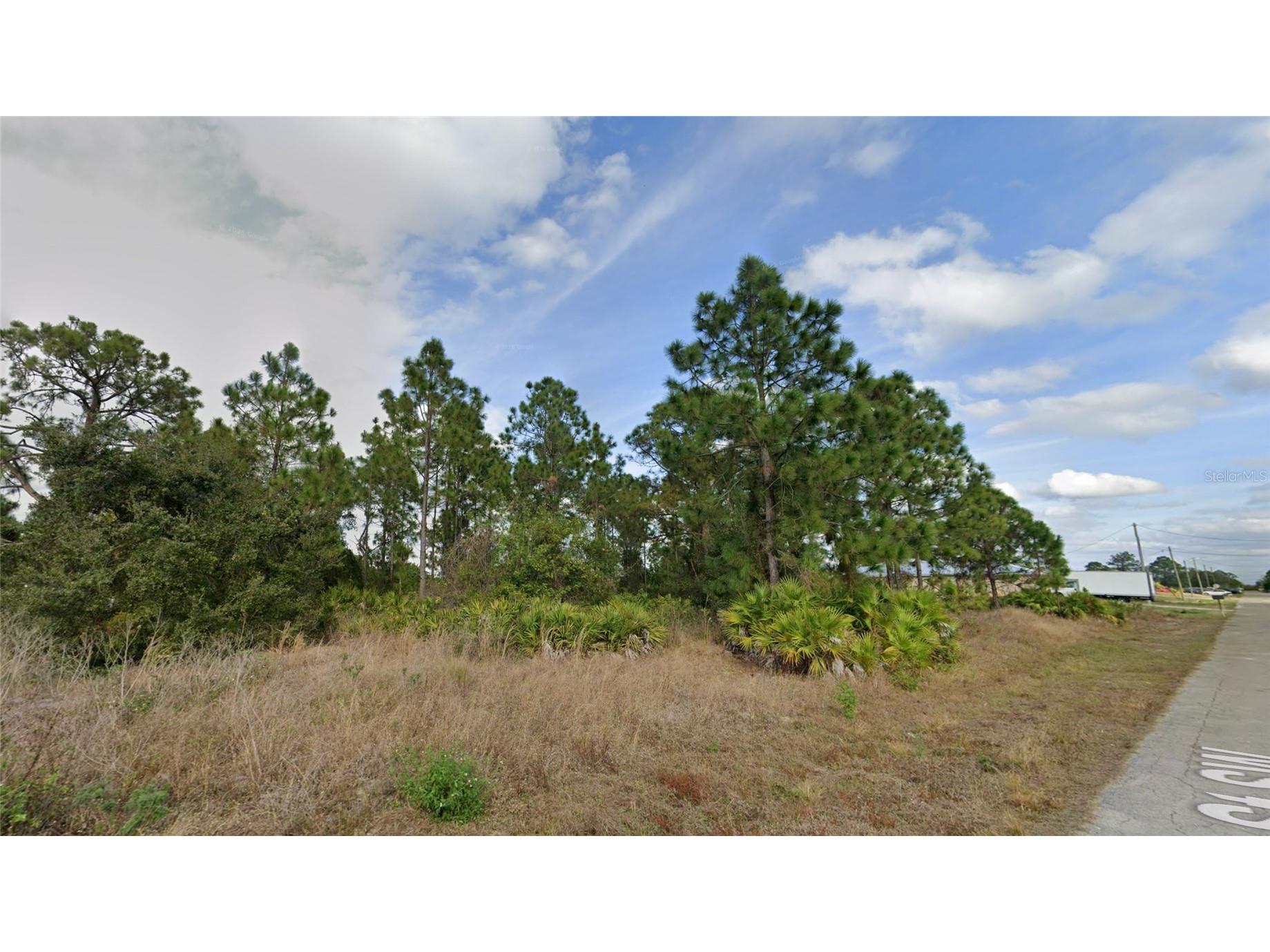 3412 13th Street SW Lehigh Acres FL 33976 O6397558 image5