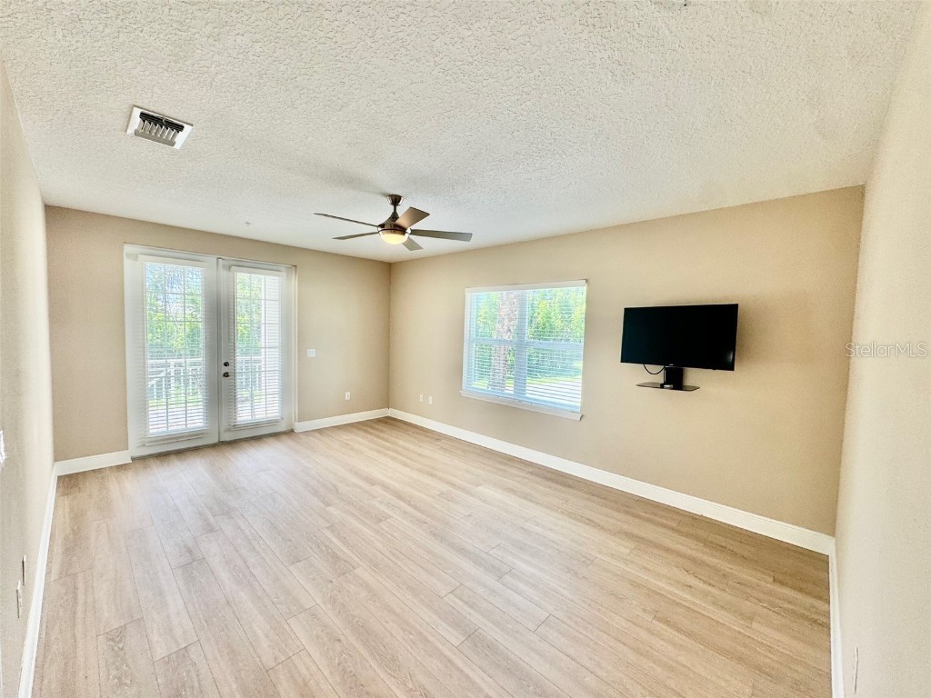 3412 79th Street Circle W #101 Bradenton FL 34209 A4661527 image10