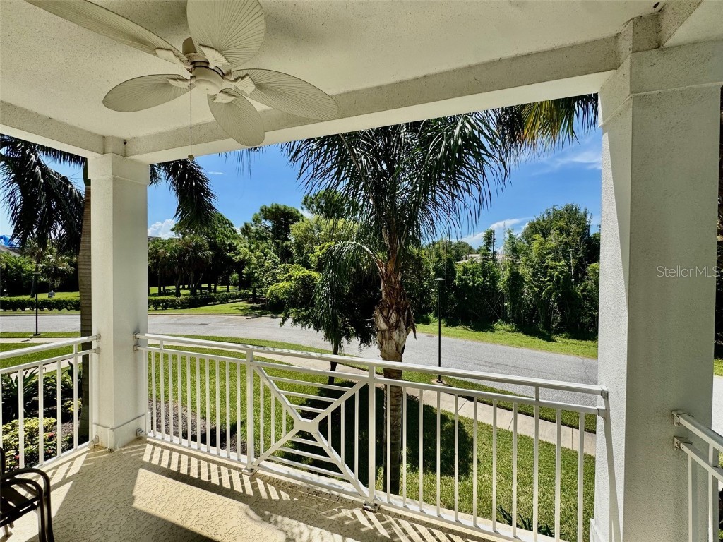 3412 79th Street Circle W #101 Bradenton FL 34209 A4661527 image11