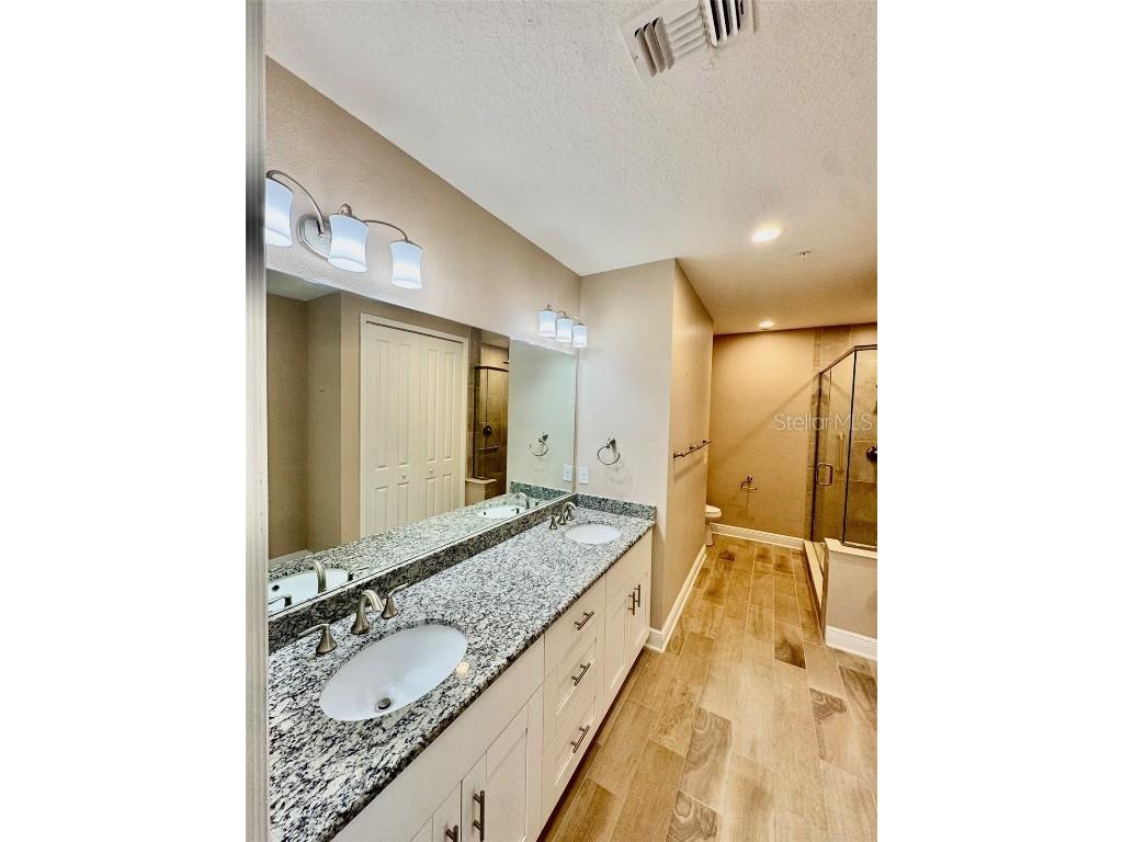 3412 79th Street Circle W #101 Bradenton FL 34209 A4661527 image12