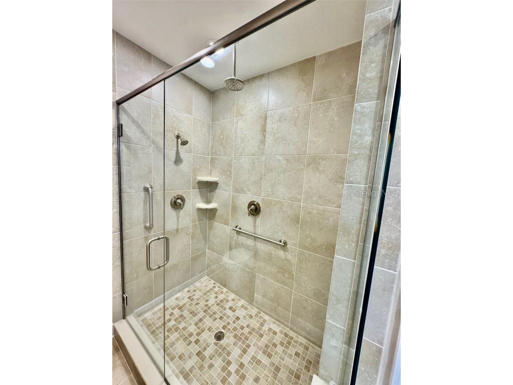 3412 79th Street Circle W #101 Bradenton FL 34209 A4661527 image13