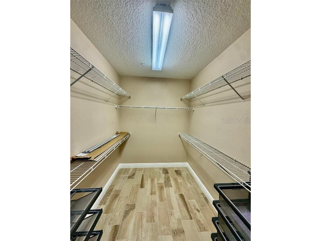 3412 79th Street Circle W #101 Bradenton FL 34209 A4661527 image14