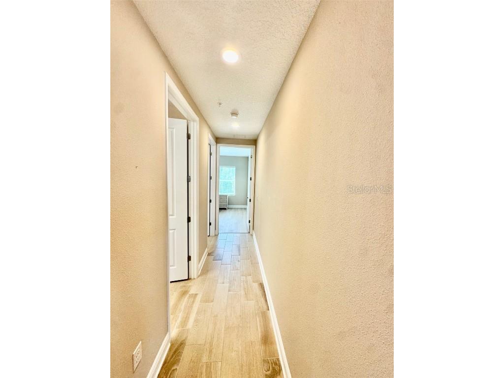 3412 79th Street Circle W #101 Bradenton FL 34209 A4661527 image15