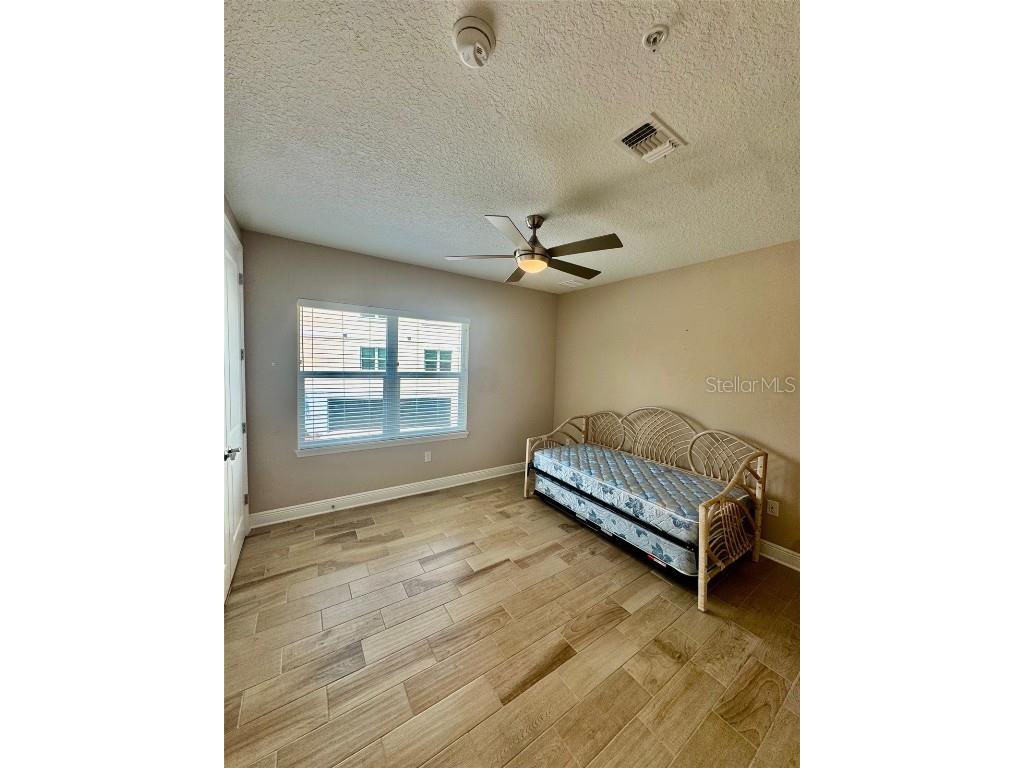 3412 79th Street Circle W #101 Bradenton FL 34209 A4661527 image16