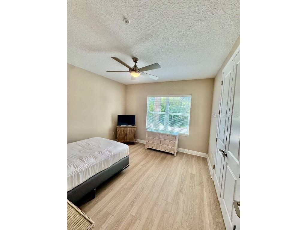 3412 79th Street Circle W #101 Bradenton FL 34209 A4661527 image17