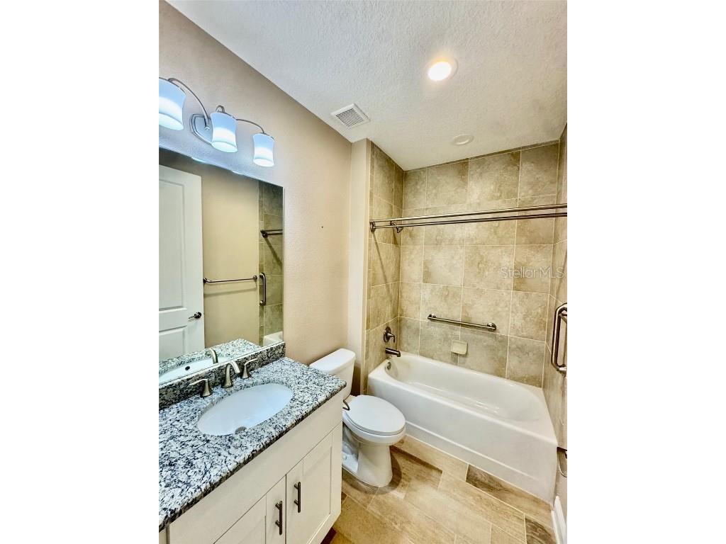 3412 79th Street Circle W #101 Bradenton FL 34209 A4661527 image18