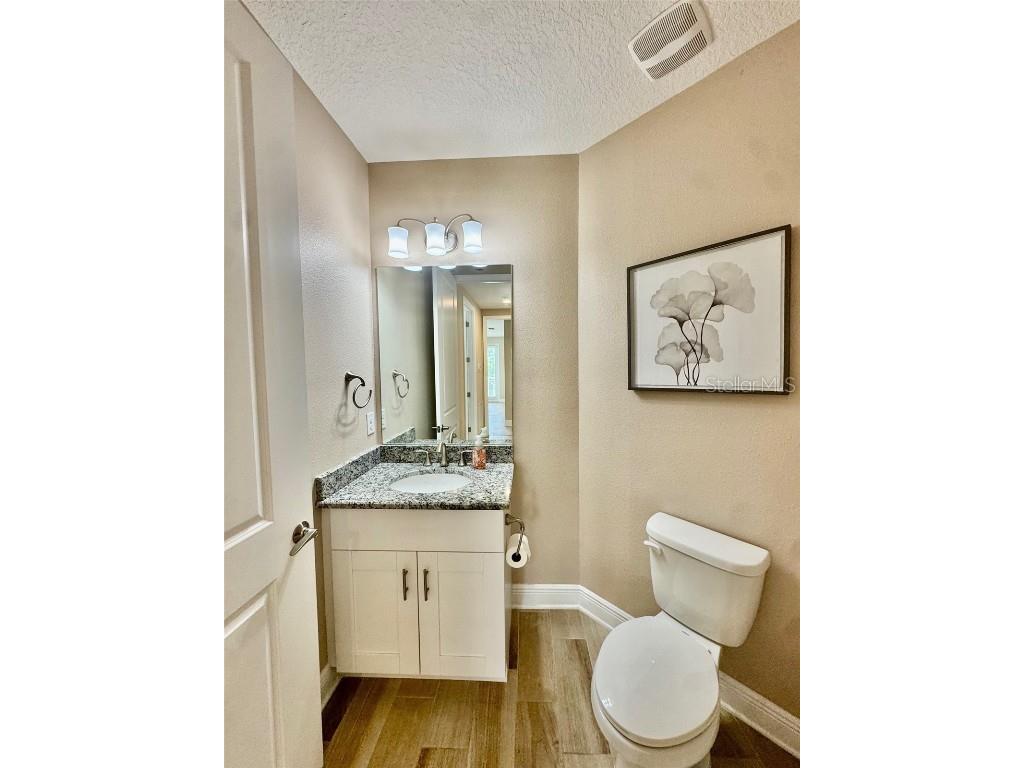 3412 79th Street Circle W #101 Bradenton FL 34209 A4661527 image19