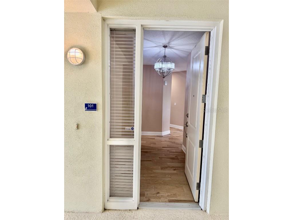 3412 79th Street Circle W #101 Bradenton FL 34209 A4661527 image2