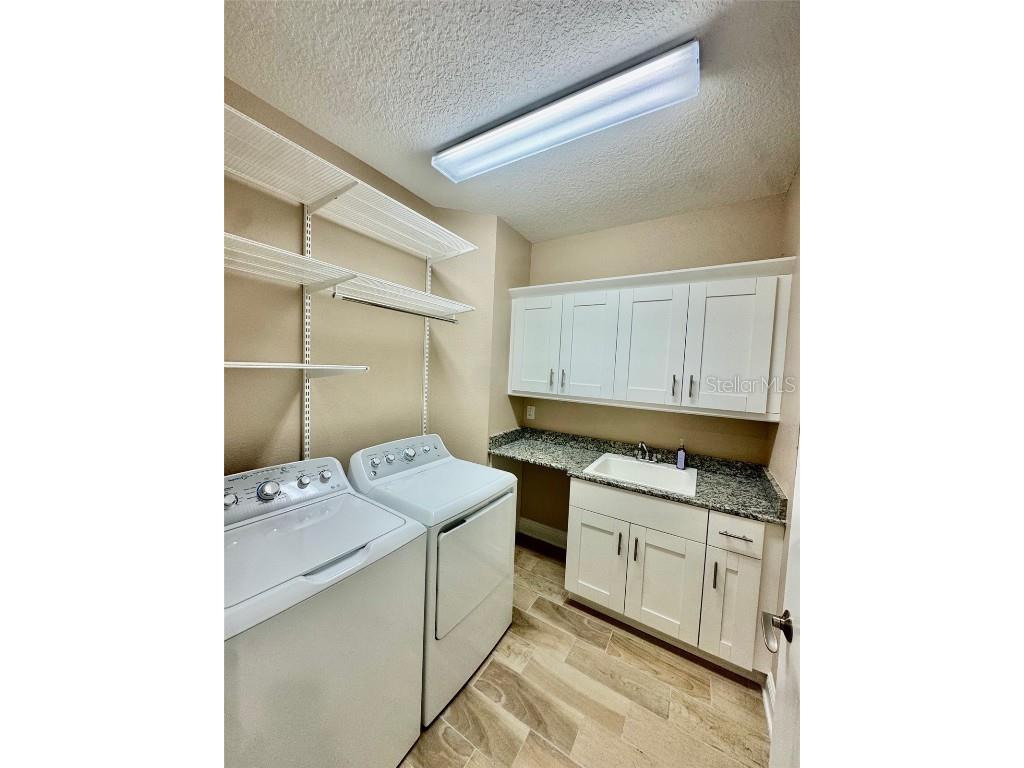 3412 79th Street Circle W #101 Bradenton FL 34209 A4661527 image20