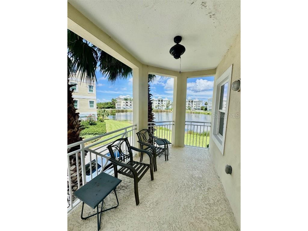 3412 79th Street Circle W #101 Bradenton FL 34209 A4661527 image21