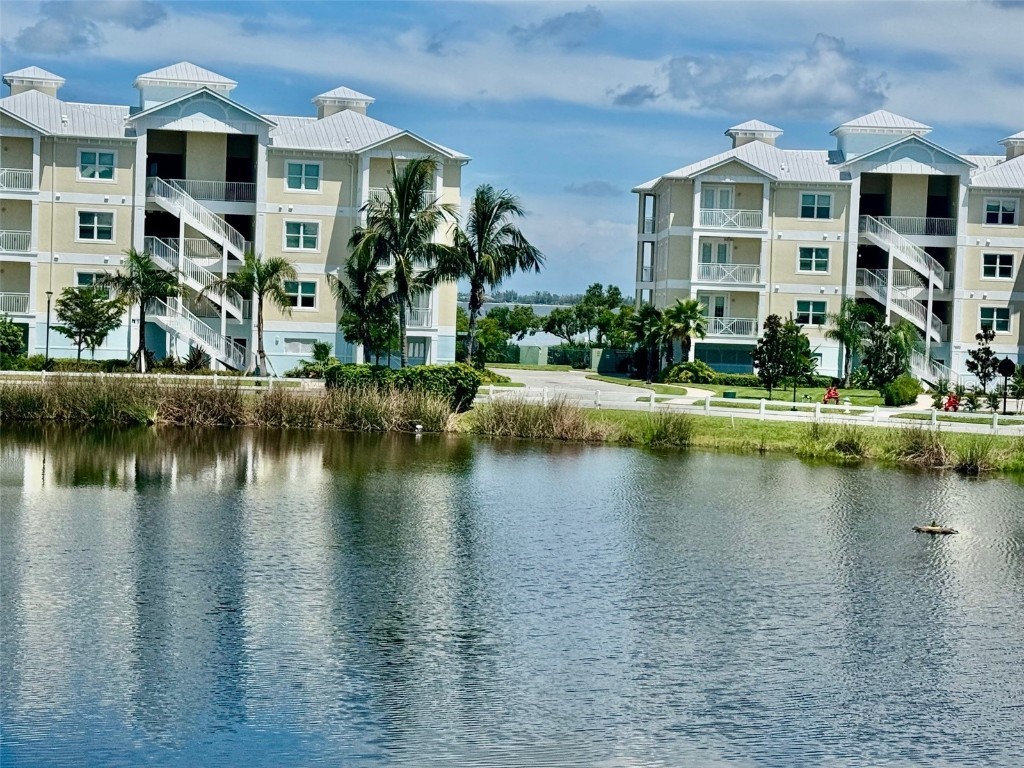 3412 79th Street Circle W #101 Bradenton FL 34209 A4661527 image22