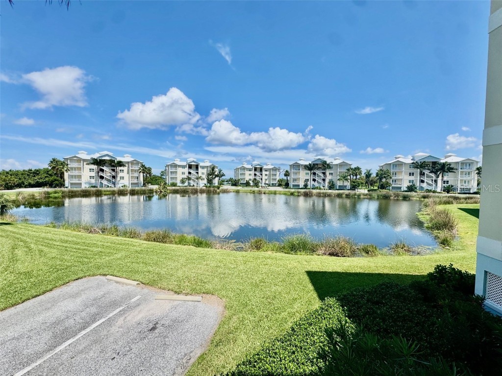 3412 79th Street Circle W #101 Bradenton FL 34209 A4661527 image23