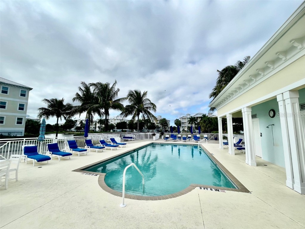 3412 79th Street Circle W #101 Bradenton FL 34209 A4661527 image24