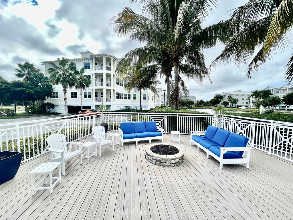 3412 79th Street Circle W #101 Bradenton FL 34209 A4661527 image25