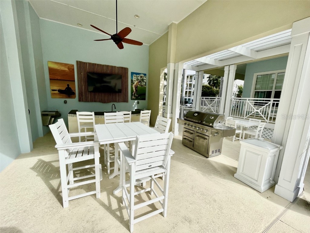 3412 79th Street Circle W #101 Bradenton FL 34209 A4661527 image26