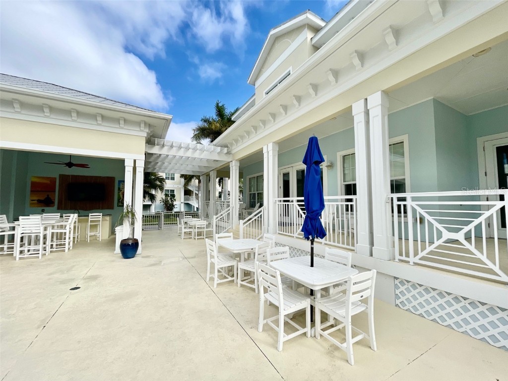 3412 79th Street Circle W #101 Bradenton FL 34209 A4661527 image27