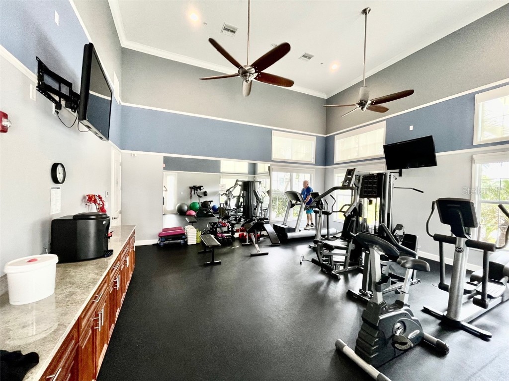 3412 79th Street Circle W #101 Bradenton FL 34209 A4661527 image28