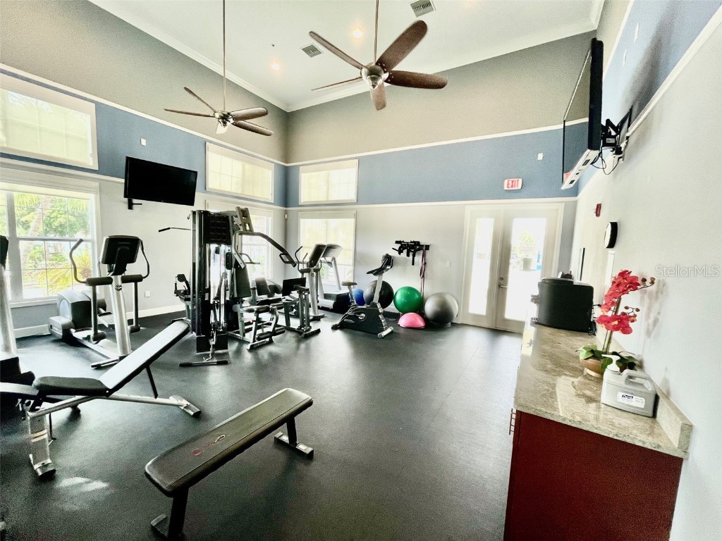 3412 79th Street Circle W #101 Bradenton FL 34209 A4661527 image29