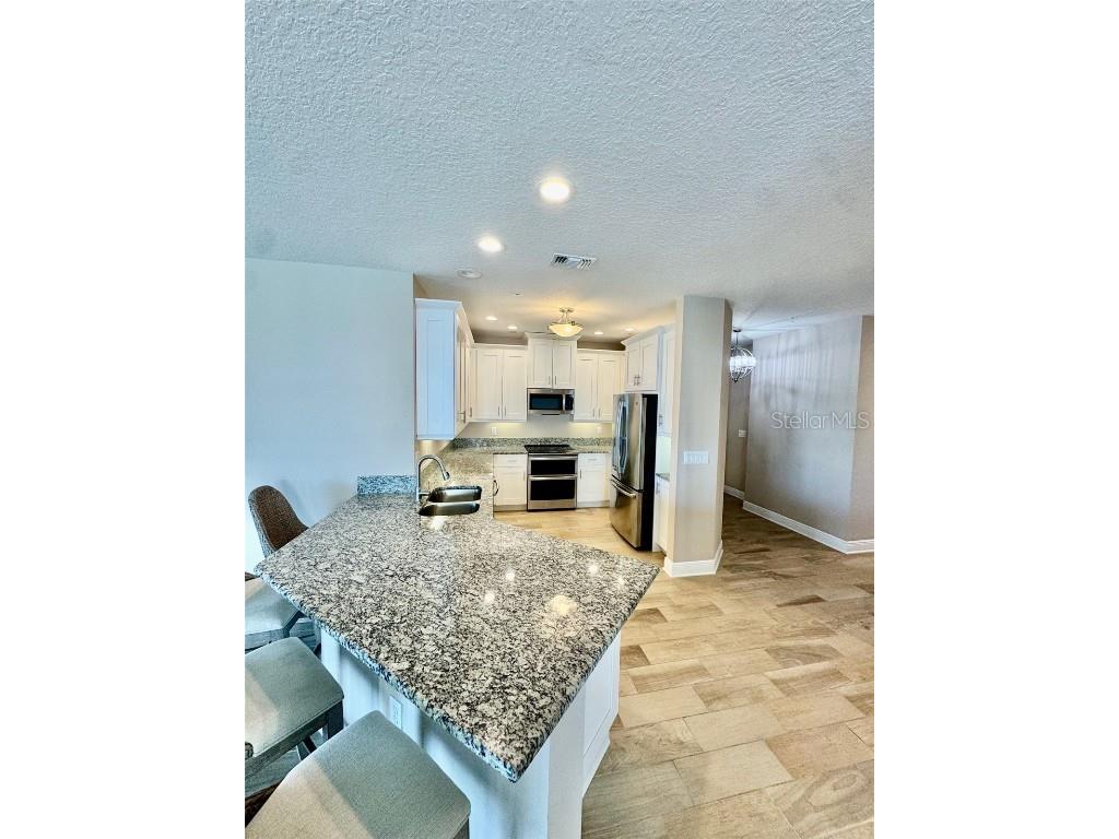 3412 79th Street Circle W #101 Bradenton FL 34209 A4661527 image3
