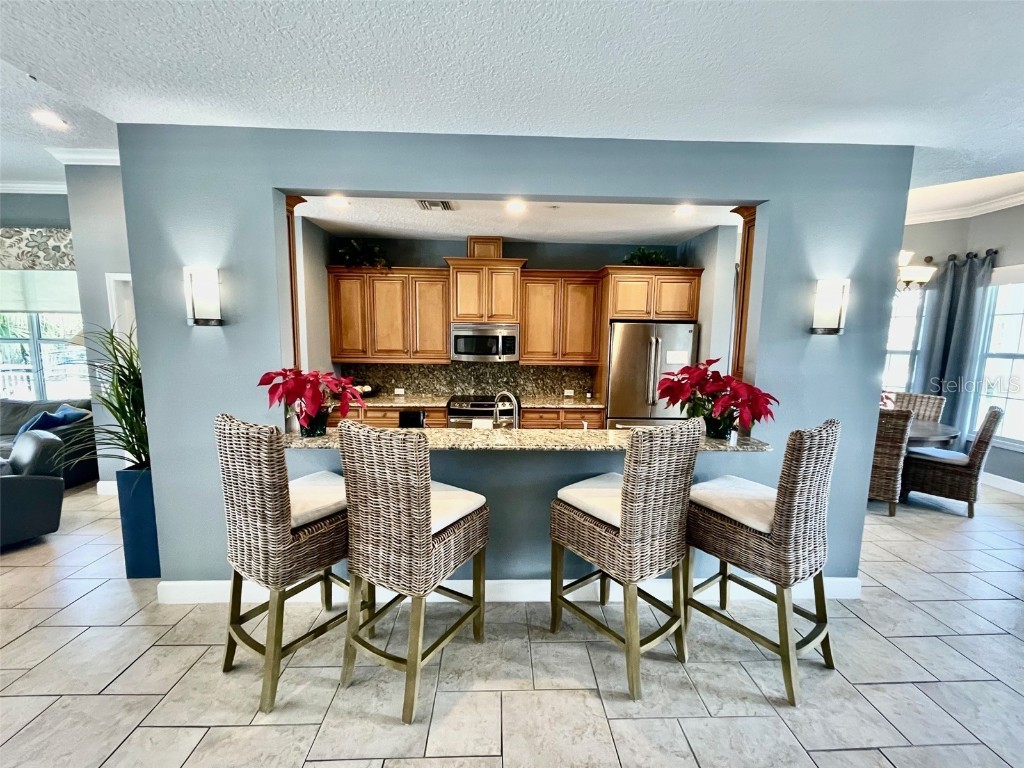 3412 79th Street Circle W #101 Bradenton FL 34209 A4661527 image30