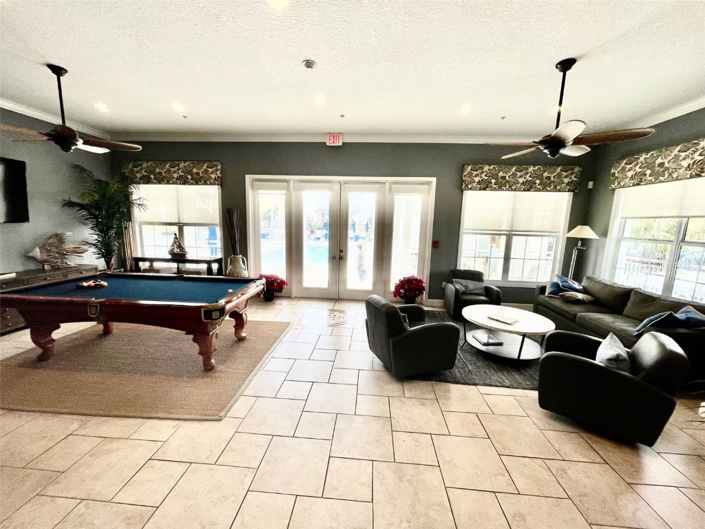 3412 79th Street Circle W #101 Bradenton FL 34209 A4661527 image31