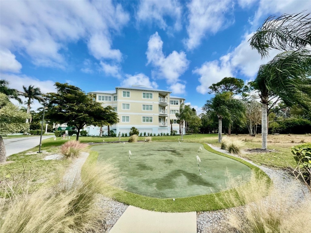 3412 79th Street Circle W #101 Bradenton FL 34209 A4661527 image32