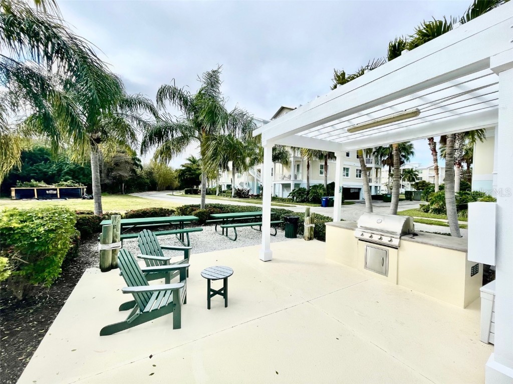 3412 79th Street Circle W #101 Bradenton FL 34209 A4661527 image33