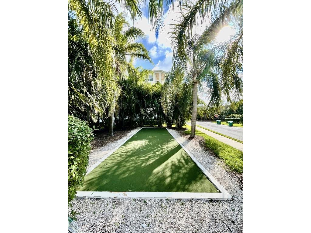 3412 79th Street Circle W #101 Bradenton FL 34209 A4661527 image34