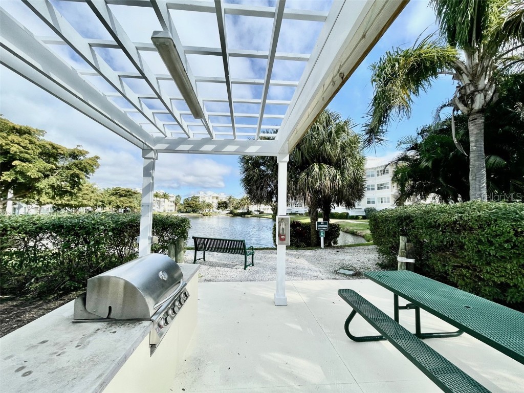 3412 79th Street Circle W #101 Bradenton FL 34209 A4661527 image35