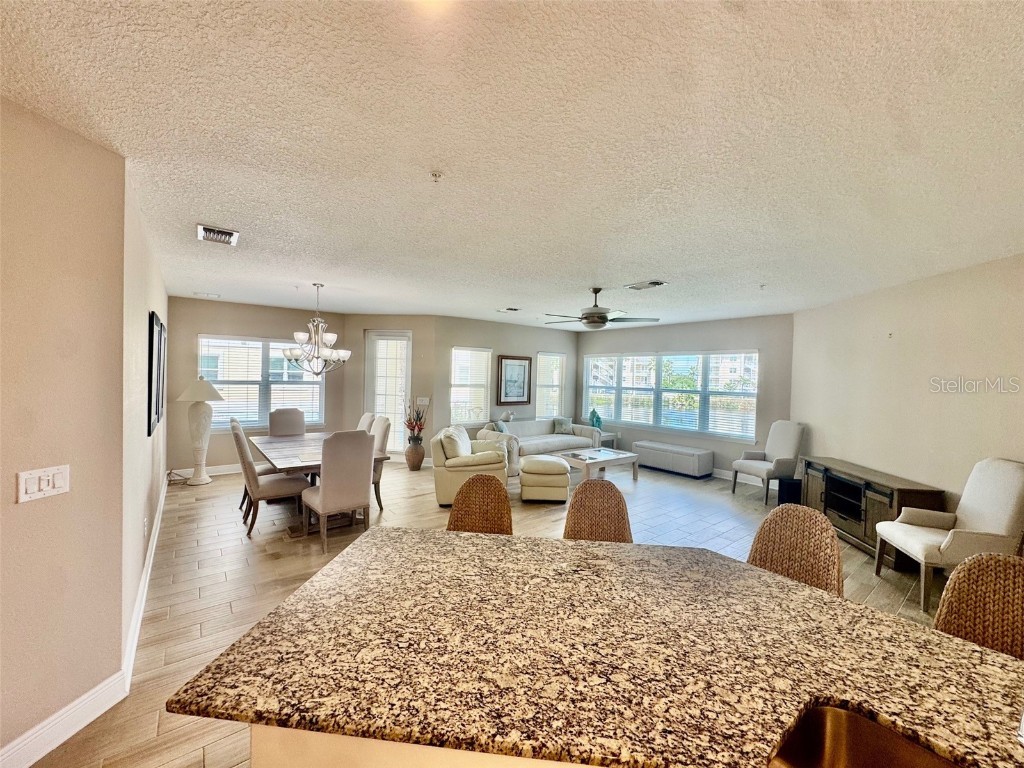 3412 79th Street Circle W #101 Bradenton FL 34209 A4661527 image4