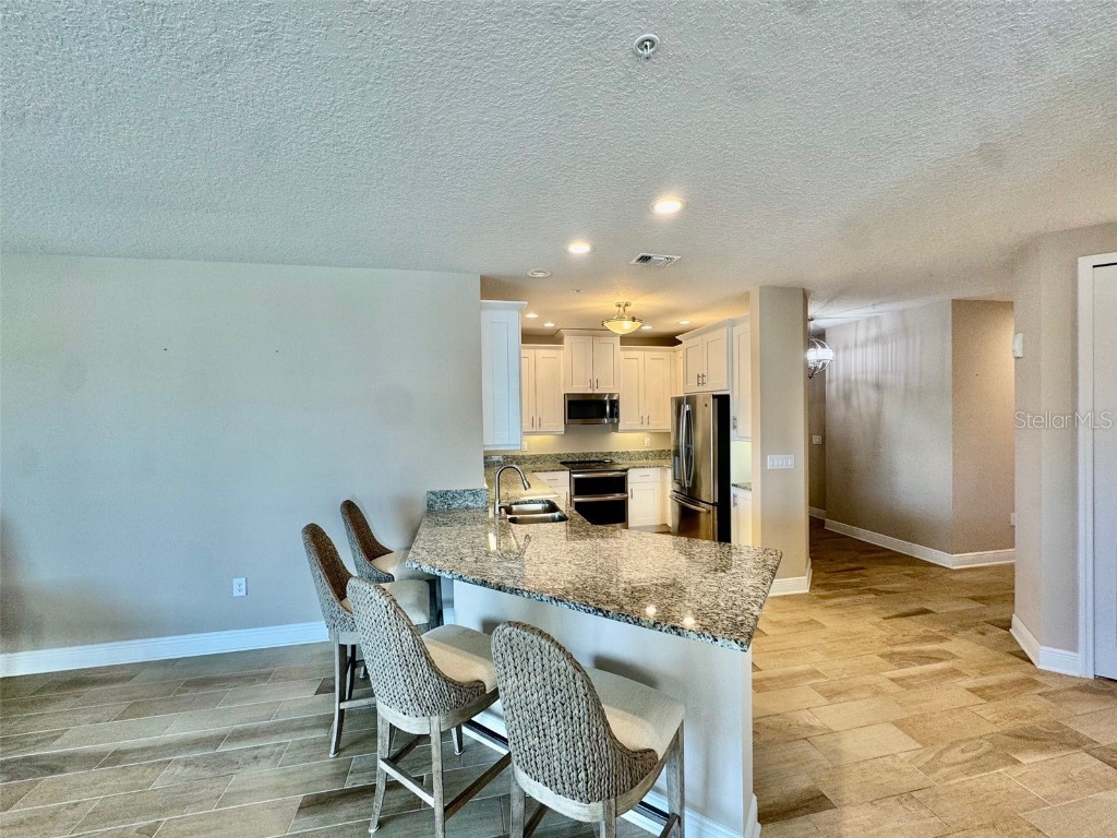 3412 79th Street Circle W #101 Bradenton FL 34209 A4661527 image5