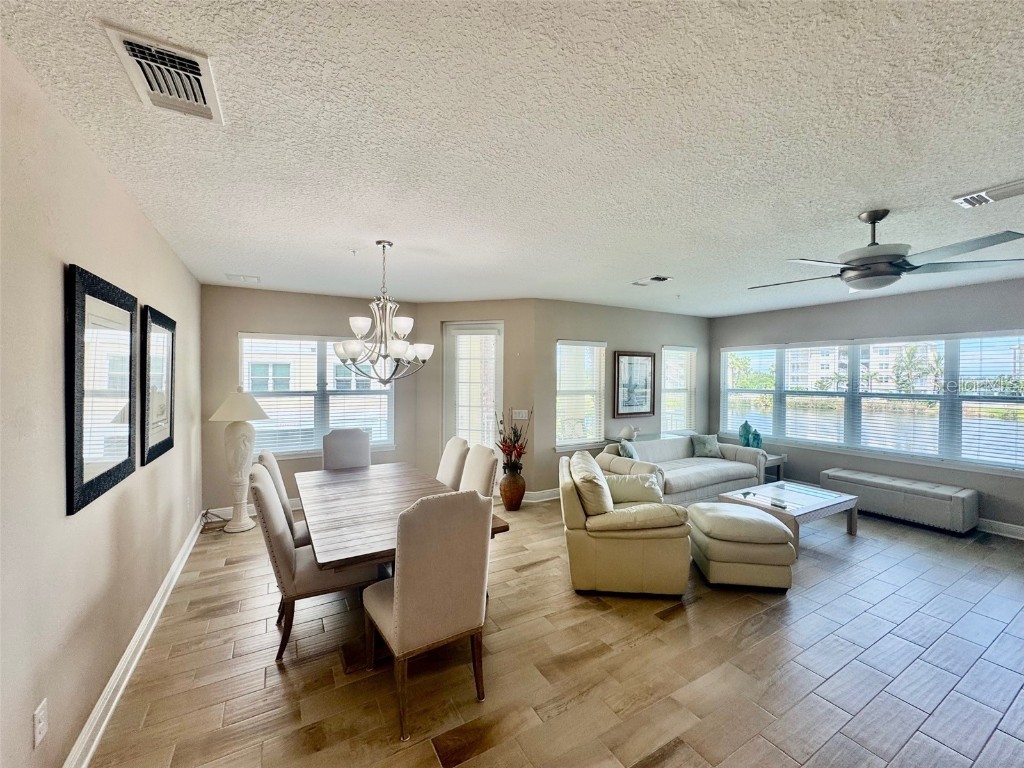 3412 79th Street Circle W #101 Bradenton FL 34209 A4661527 image6