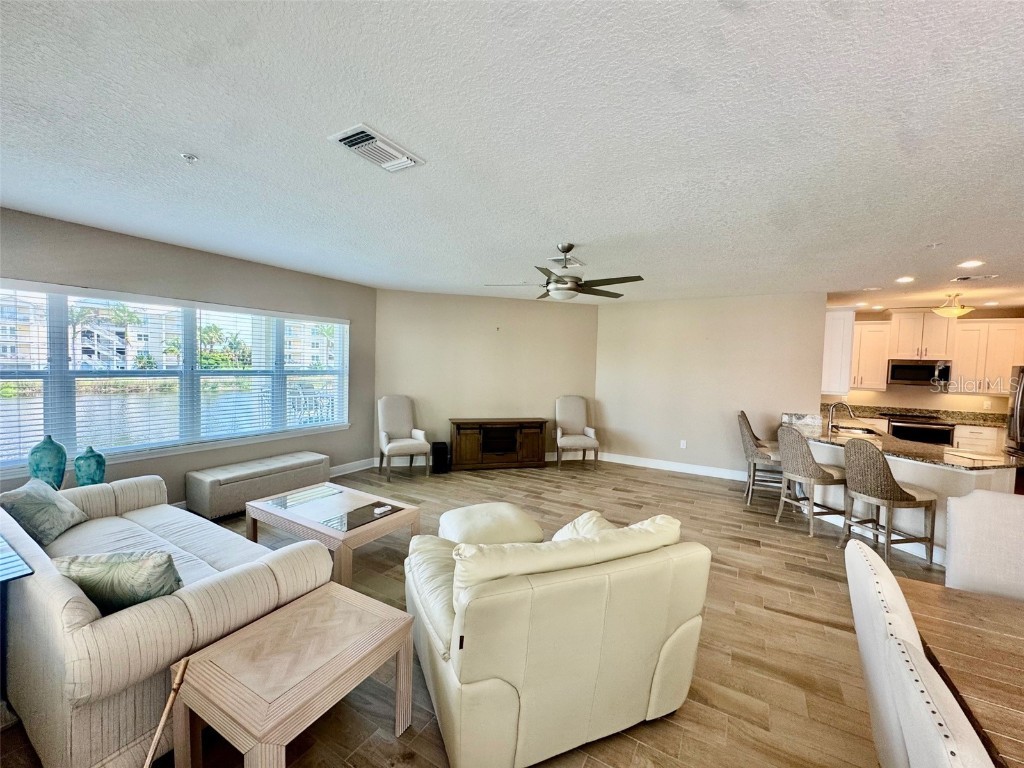 3412 79th Street Circle W #101 Bradenton FL 34209 A4661527 image7