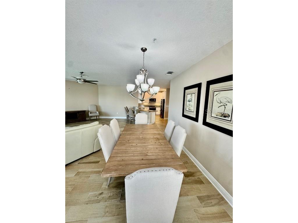 3412 79th Street Circle W #101 Bradenton FL 34209 A4661527 image8