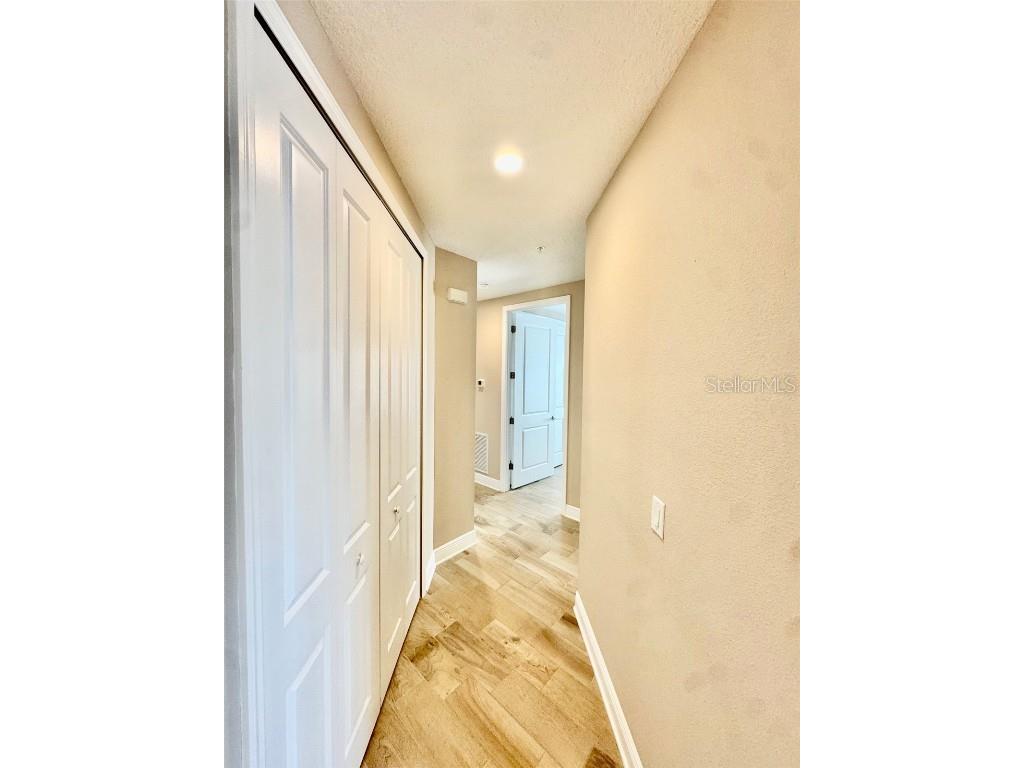 3412 79th Street Circle W #101 Bradenton FL 34209 A4661527 image9