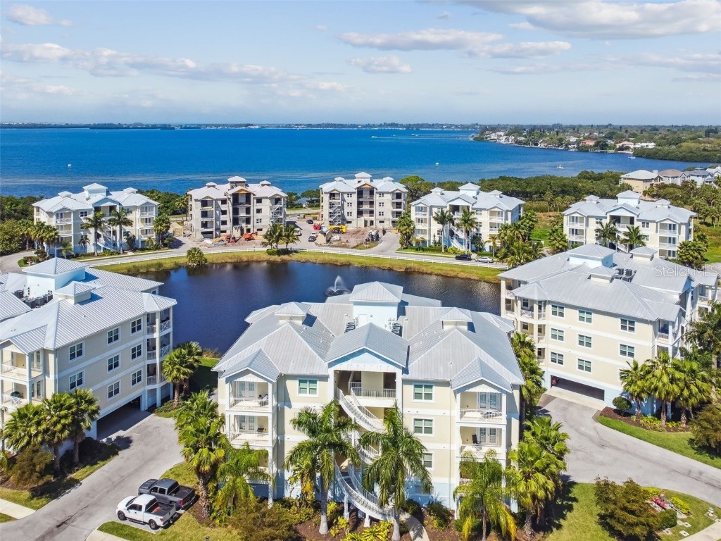 3412 79th Street Circle W #103 Bradenton FL 34209 A4560734 image1