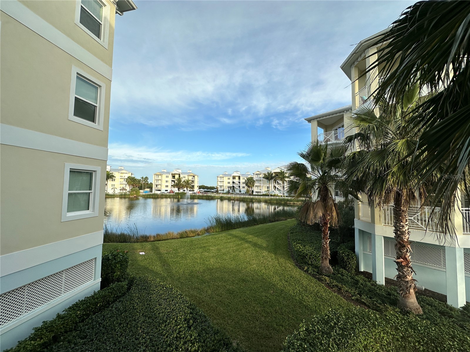 3412 79th Street Circle W #103 Bradenton FL 34209 A4682312 image10